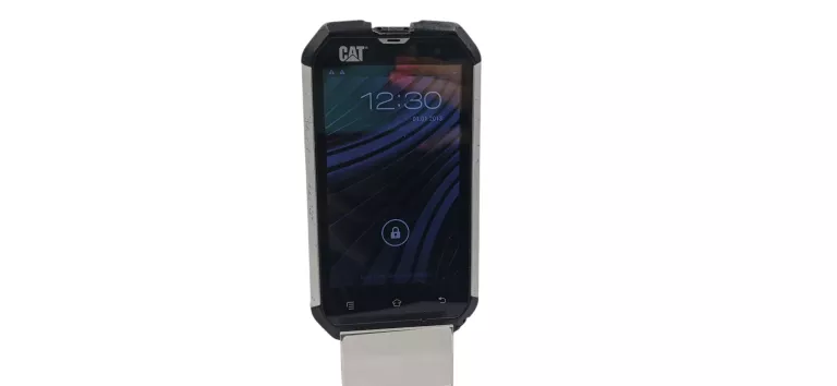 TELEFON CAT B15Q- CZYTAJ OPIS!!!