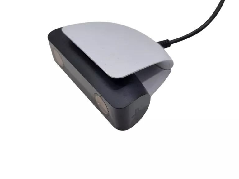 ORYGINALNA KAMERA KAMERKA PLAYSTATION 5 PS5 SONY
