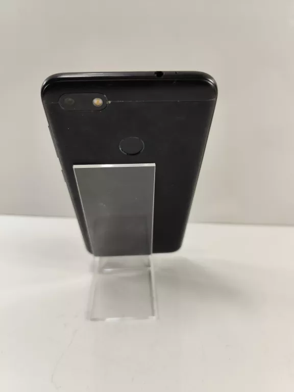 TELEFON HYUAWEI SLA-L22