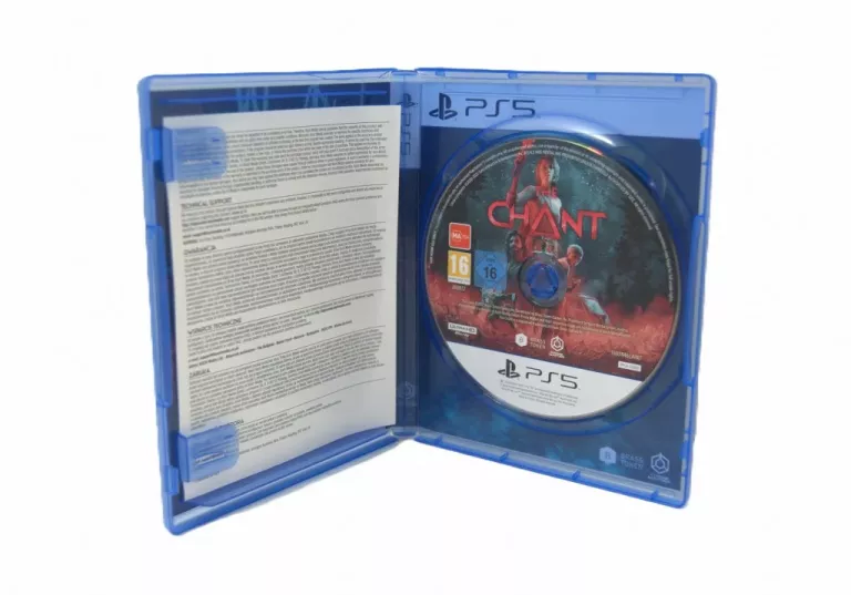 the-chant-edycja-limitowana-sony-playstation-5-wersja-jezykowa-216085-2