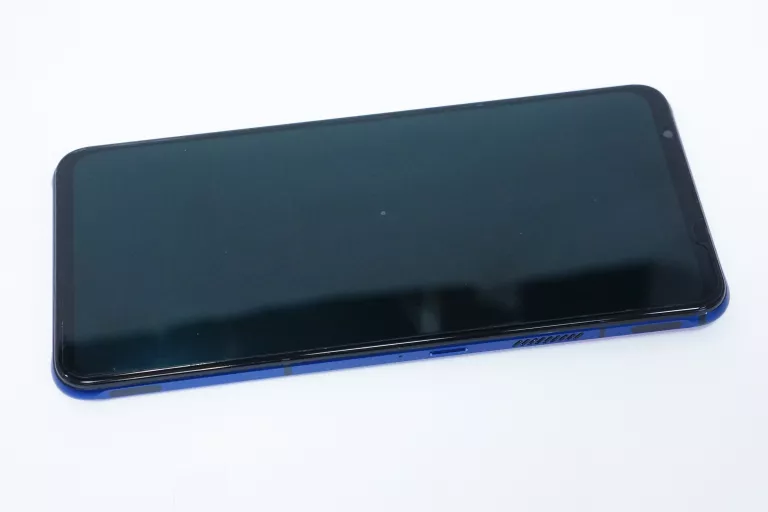 NUBIA RED MAGIC 7 NX679J – POTĘŻNY SMARTFON GAMINGOWY ! 16/256GB