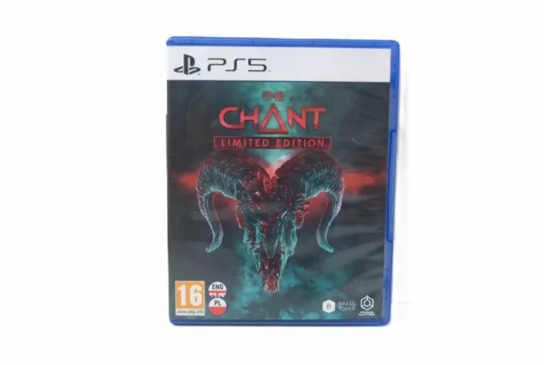 the-chant-edycja-limitowana-sony-playstation-5-stan-11323-2