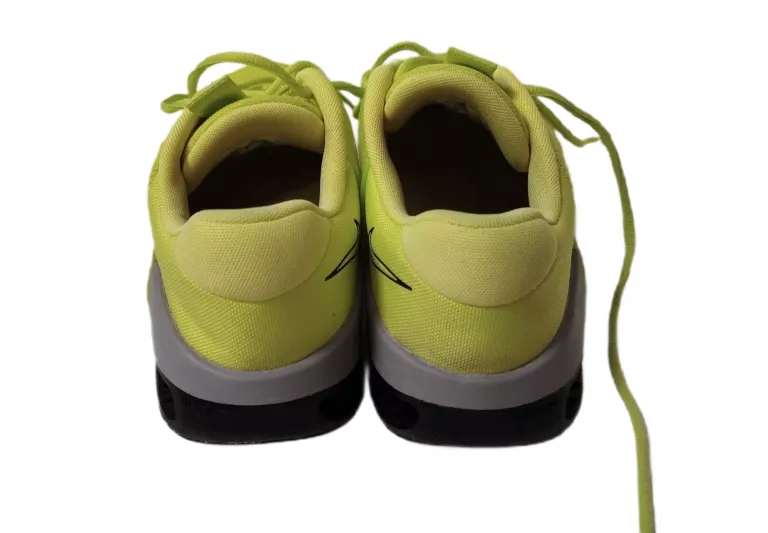 BUTY MĘSKIE NIKE METCON 9 DZ2617-701 ROZMIAR 46