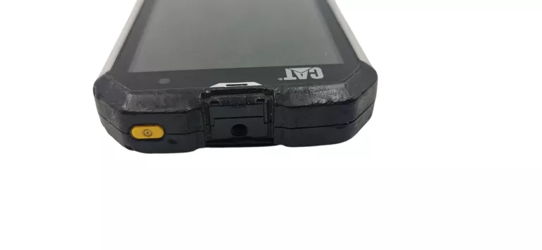 TELEFON CAT B15Q- CZYTAJ OPIS!!!