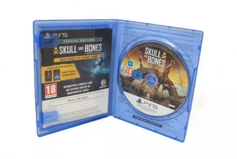 skull-and-bones-sony-playstation-5-ean-gtin-3307216250326