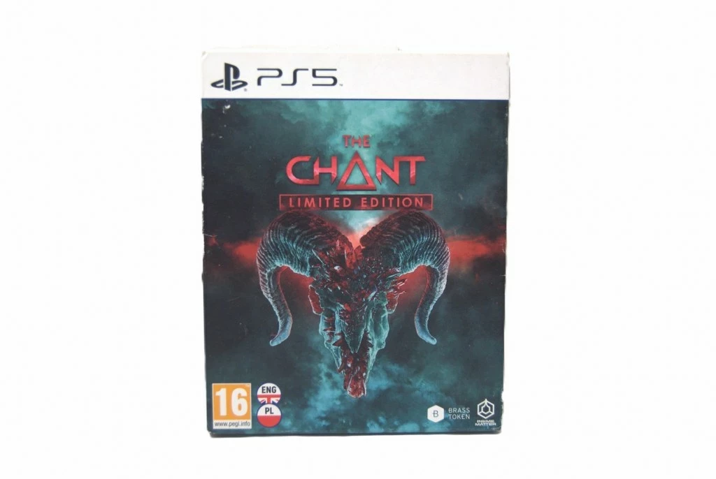 the-chant-edycja-limitowana-sony-playstation-5-raclawicka-15-swidnik