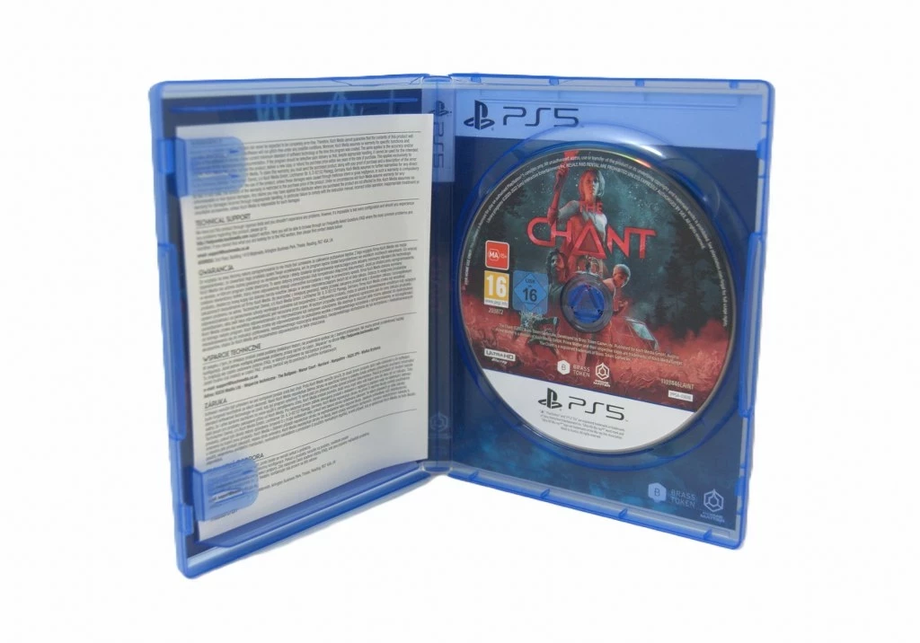 the-chant-edycja-limitowana-sony-playstation-5-wersja-jezykowa-216085-2