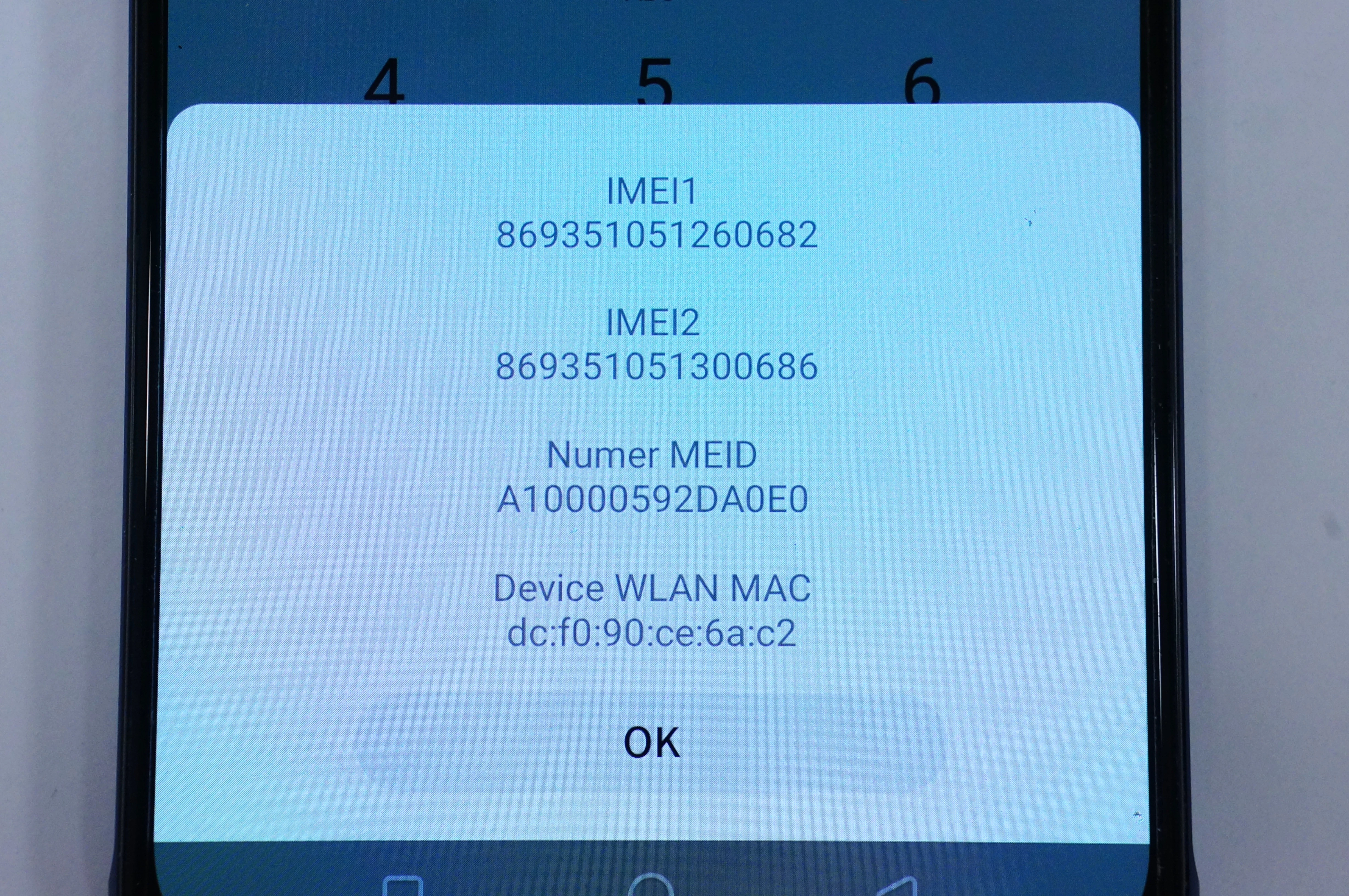 nubia-red-magic-7-nx679j-potezny-smartfon-gamingowy-16256gb-wbudowana-pamiec-202869-214185