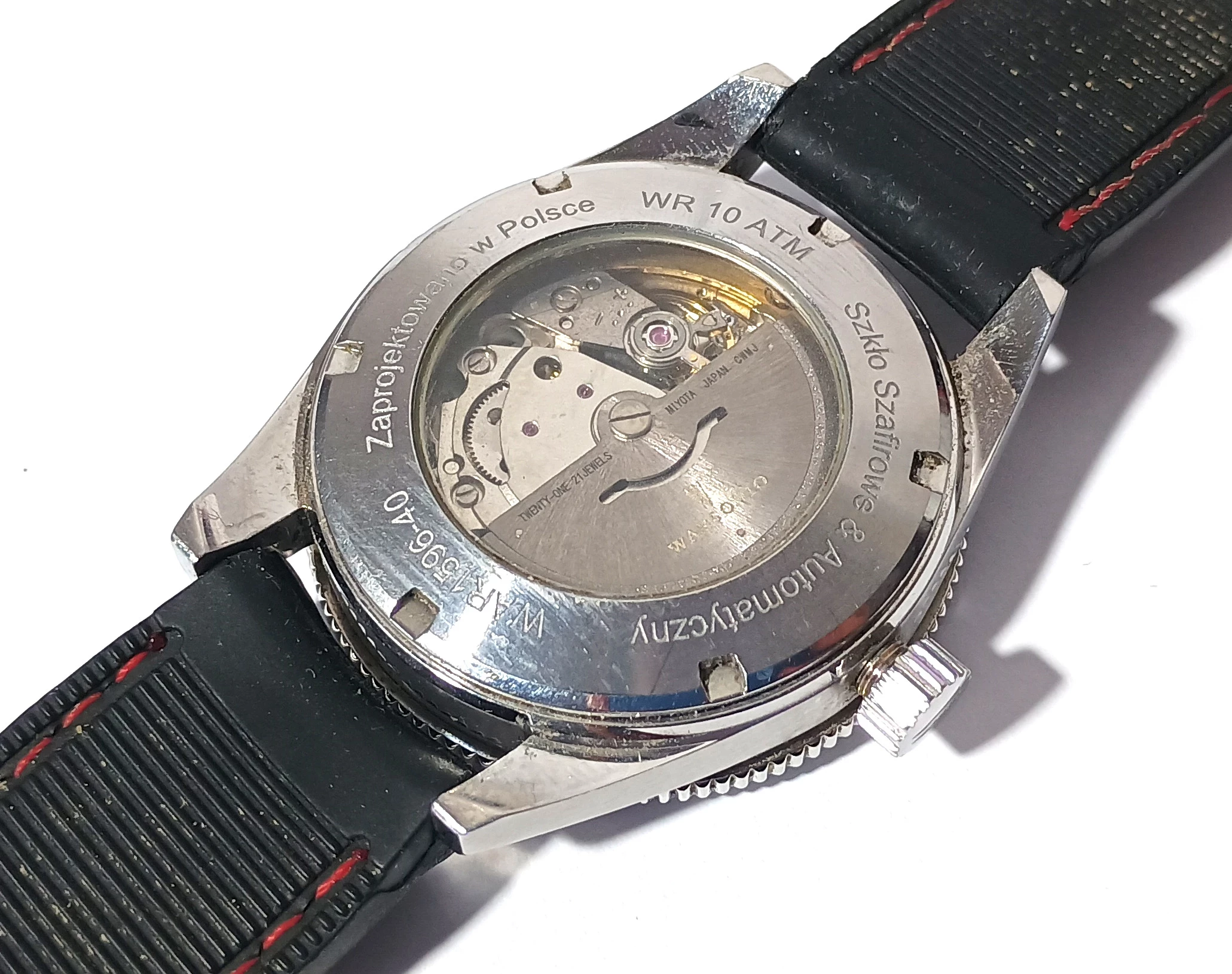 zegarek-warsovio-war1596-40-rodzaj-129220-1