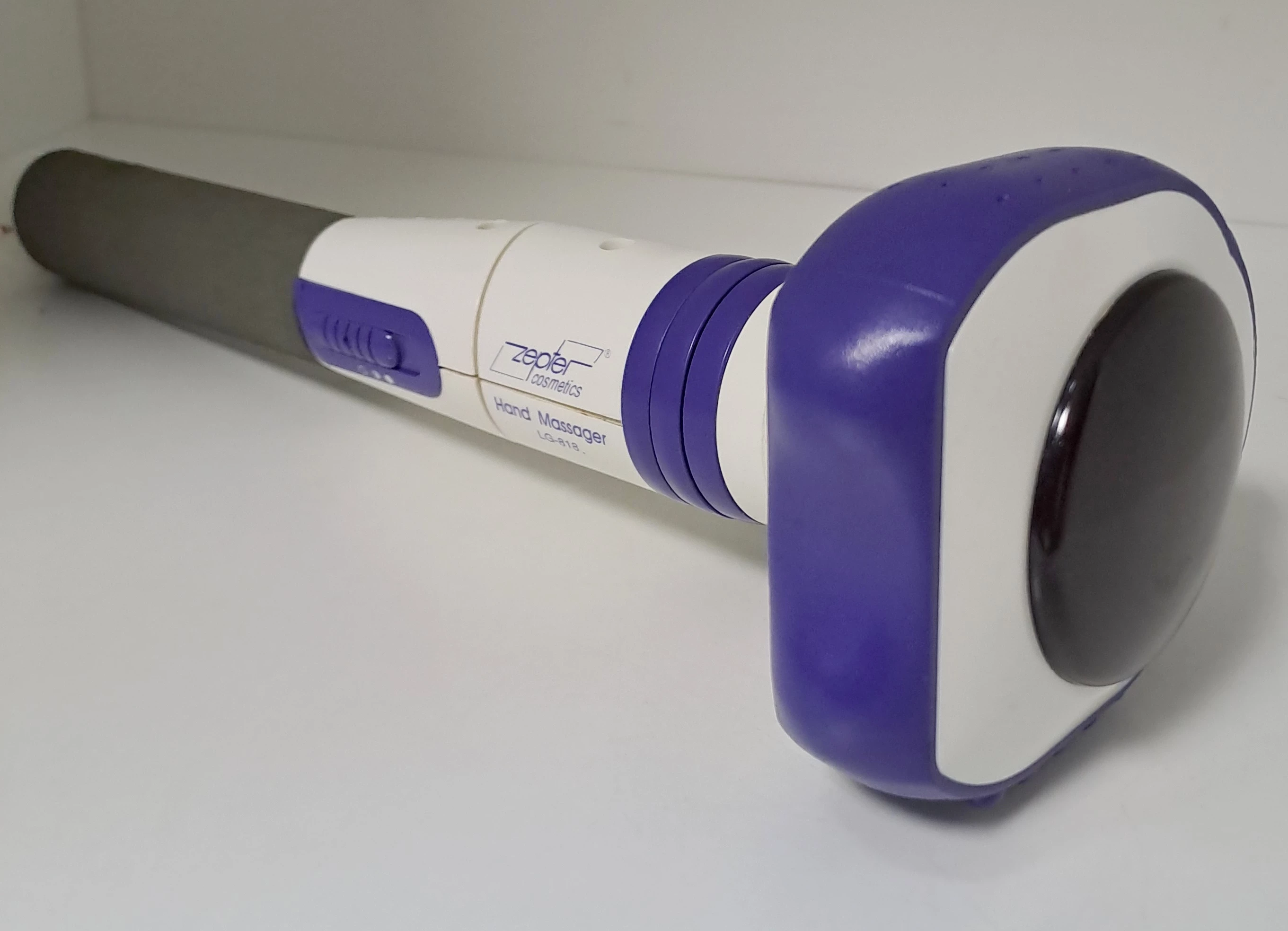 masazer-zepter-lg-818-ladowarka-rodzaj-18748-709277