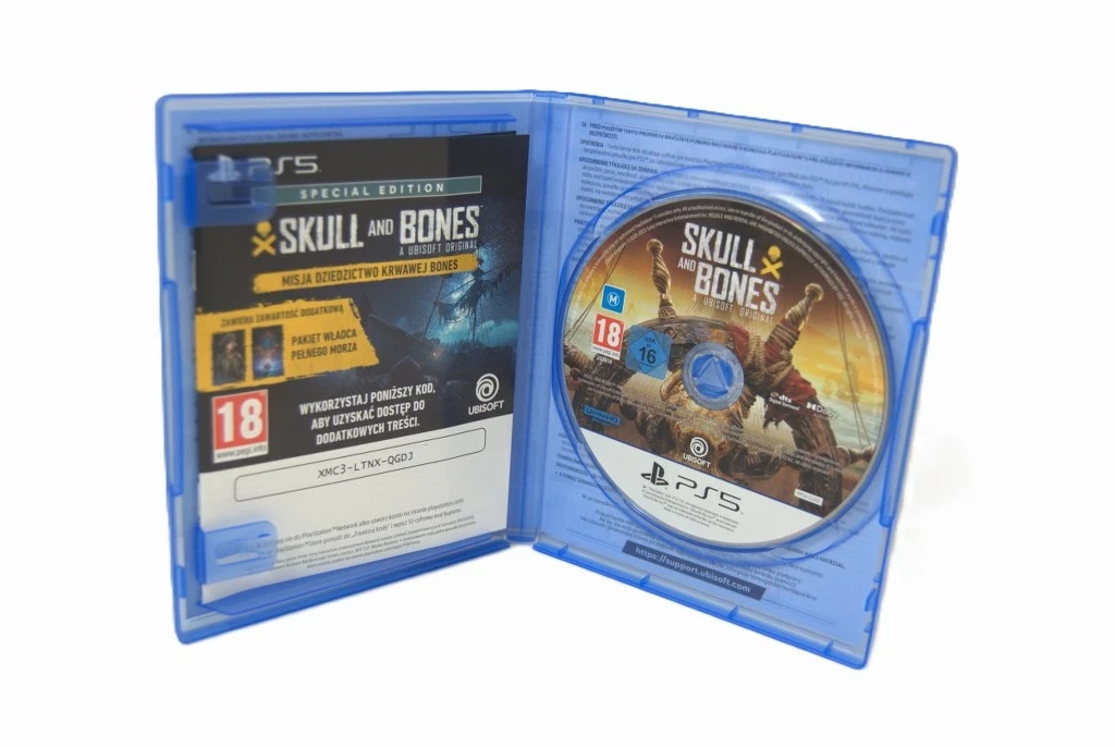 skull-and-bones-sony-playstation-5-ean-gtin-3307216250326