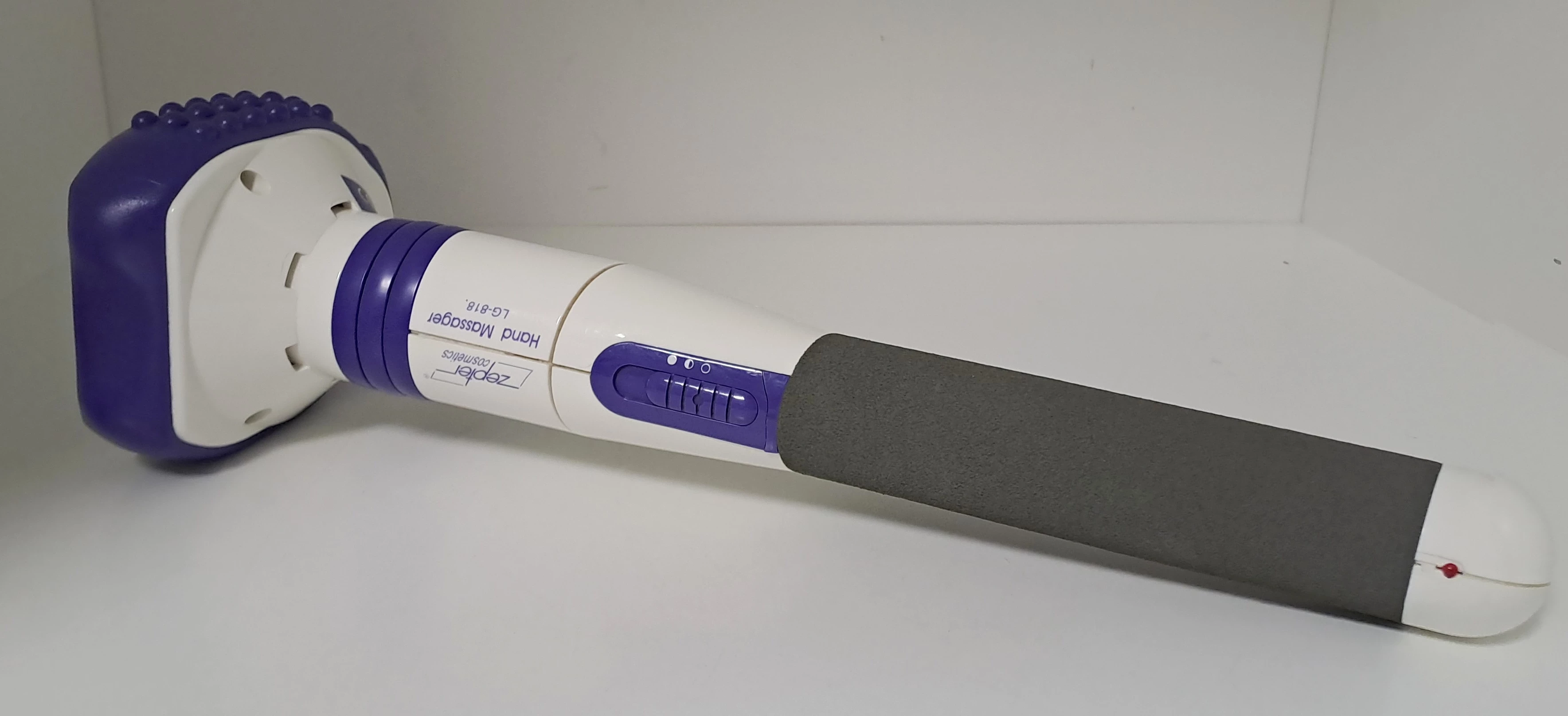 masazer-zepter-lg-818-ladowarka-ean-gtin-7640114351327