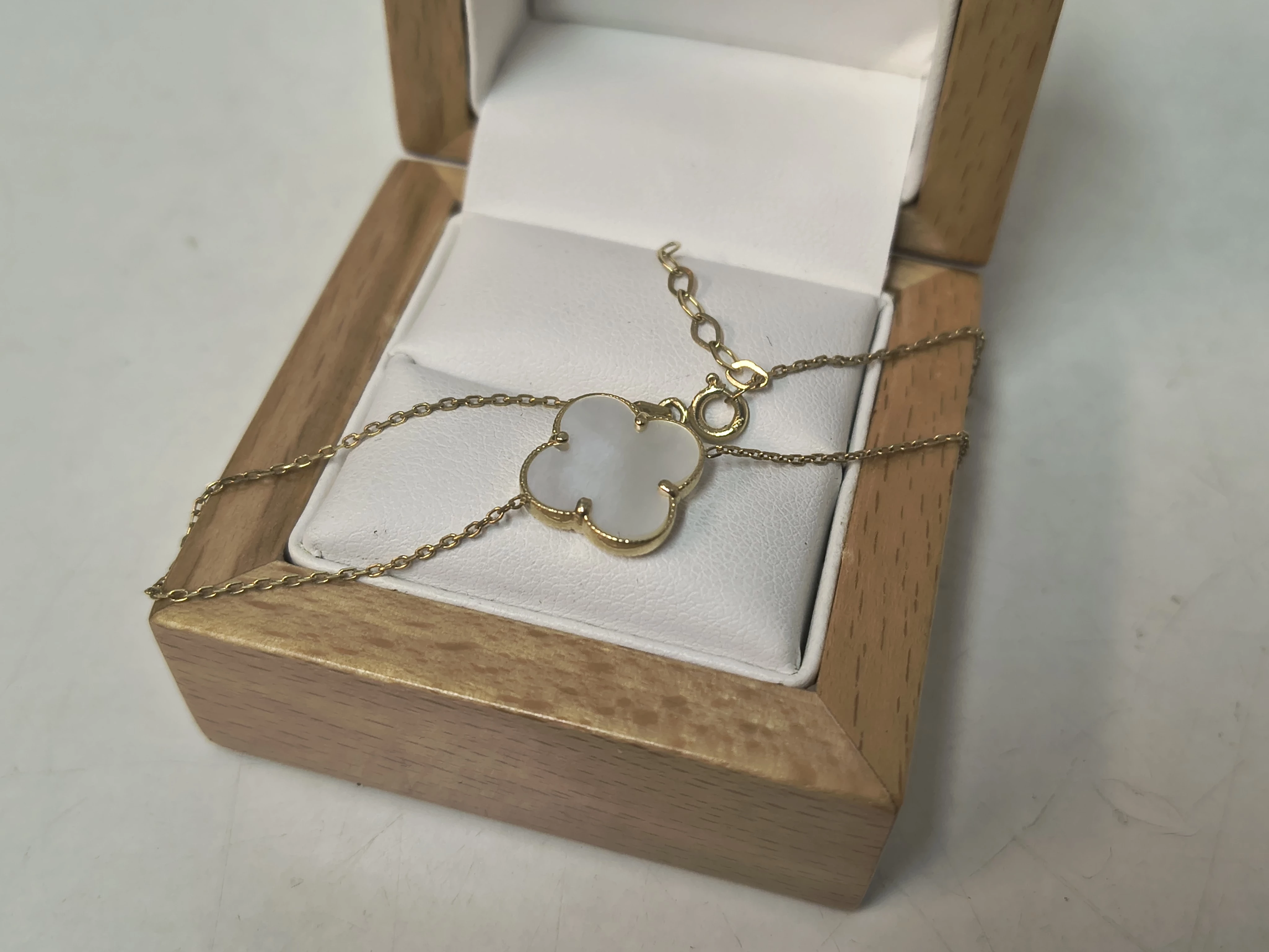 piekna-zlota-bransoletka-pr-585-205-g-20-cm-jagiellonska-14-sanok-tsc2-spj