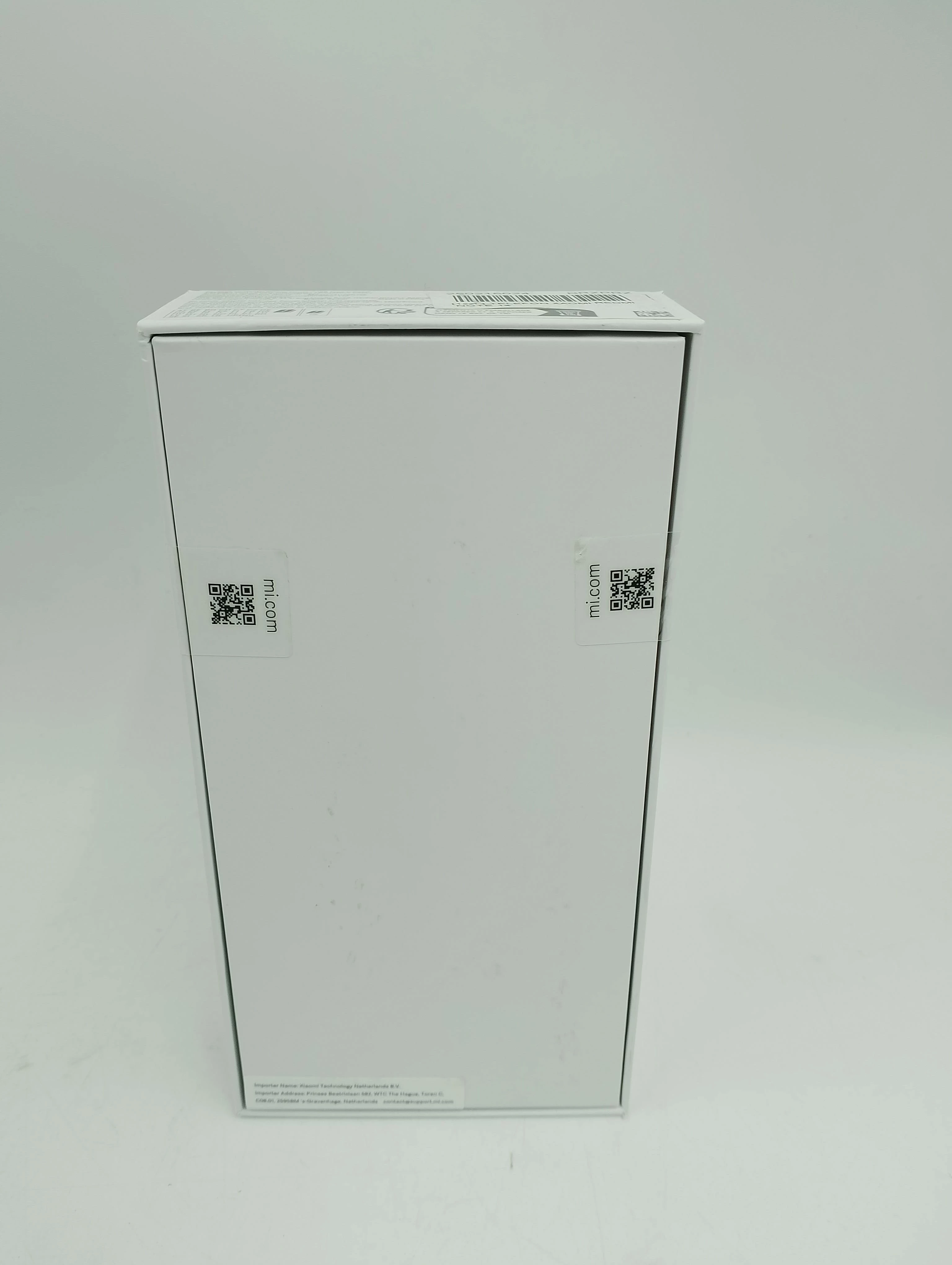 telefon-xaomi-redmi-note-14-stan-11323-238058