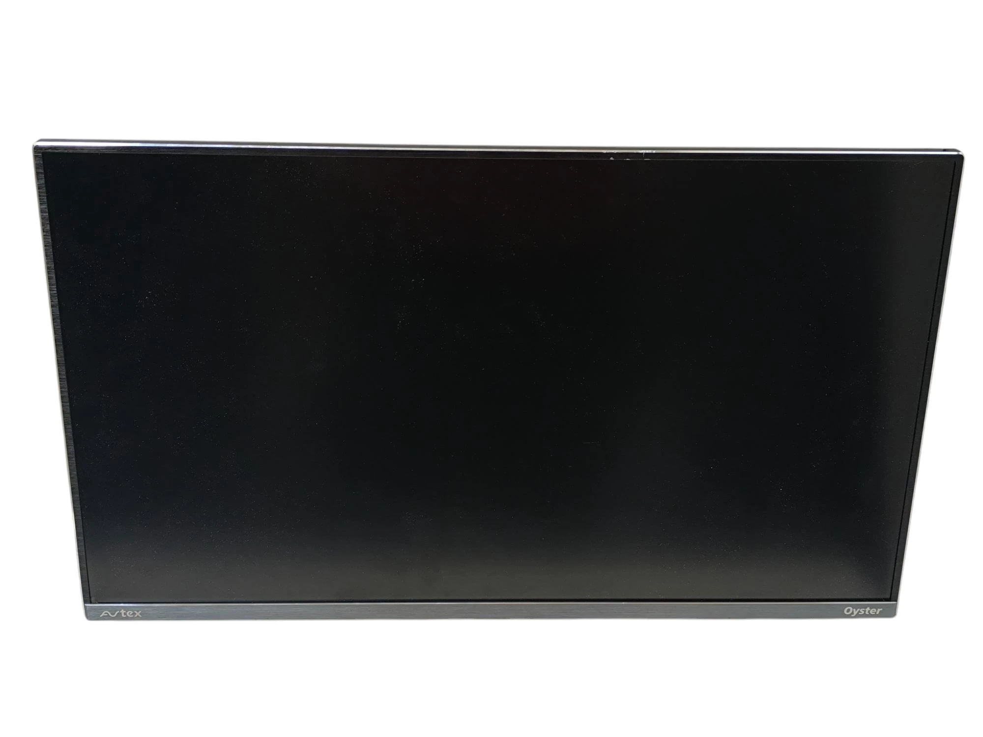 telewizor-oyster-l219trs-smart-tv-12v-do-kamperabusa-pilot-opis-ean-gtin-5060133021575