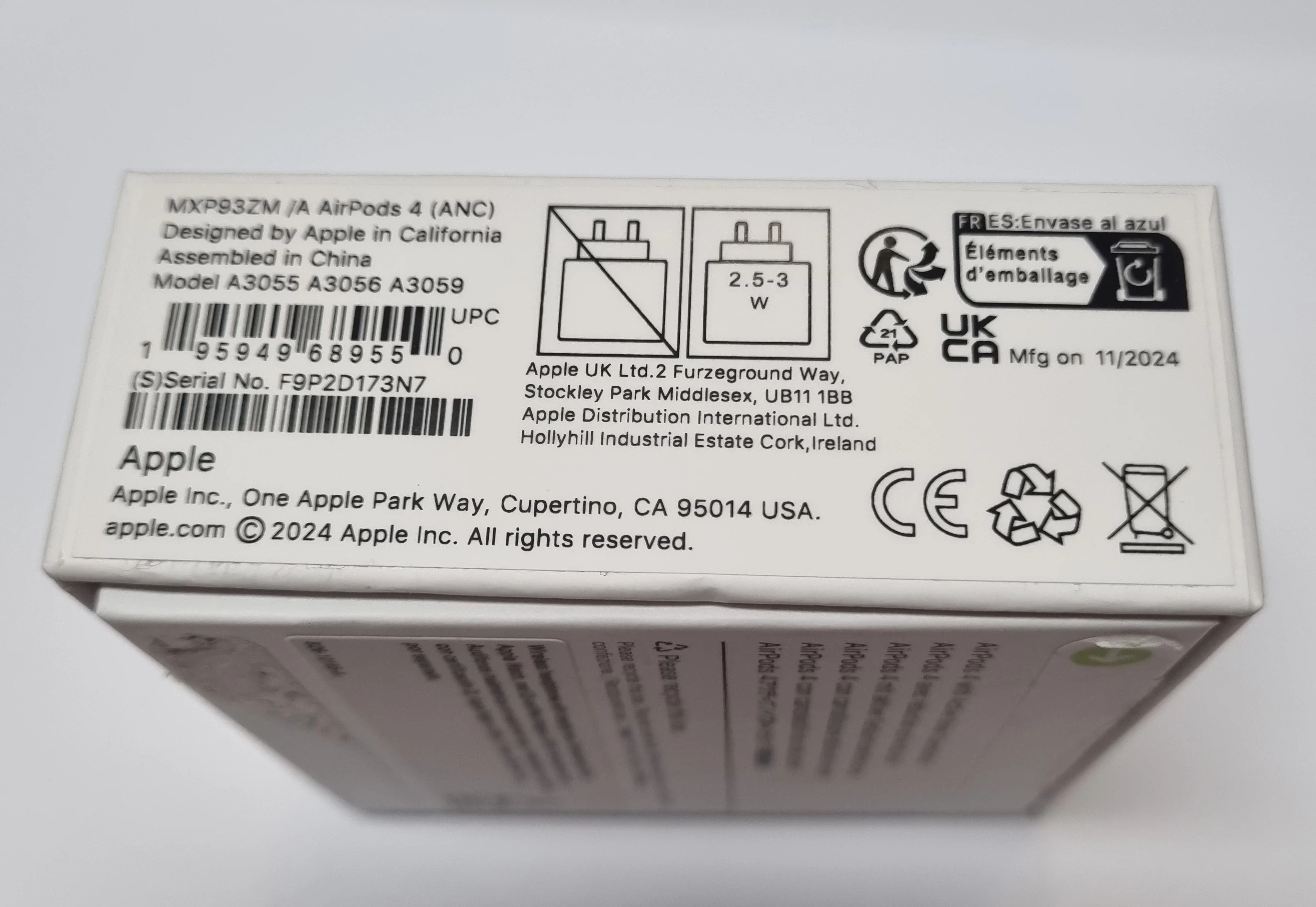 sluchawki-douszne-apple-airpods-4-anc-stan-11323-1223453