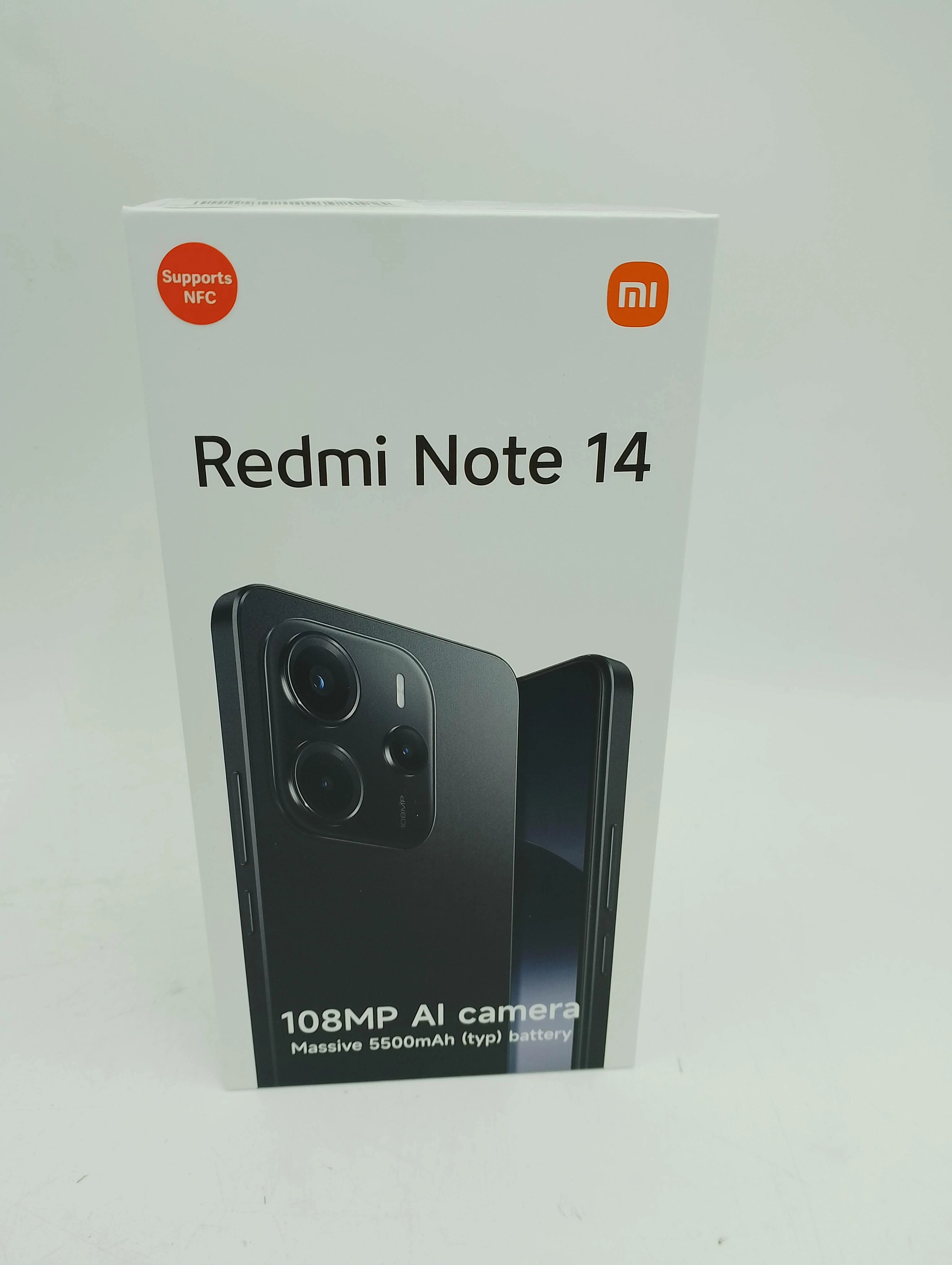 telefon-xaomi-redmi-note-14-zwyciestwa-8-koszalin