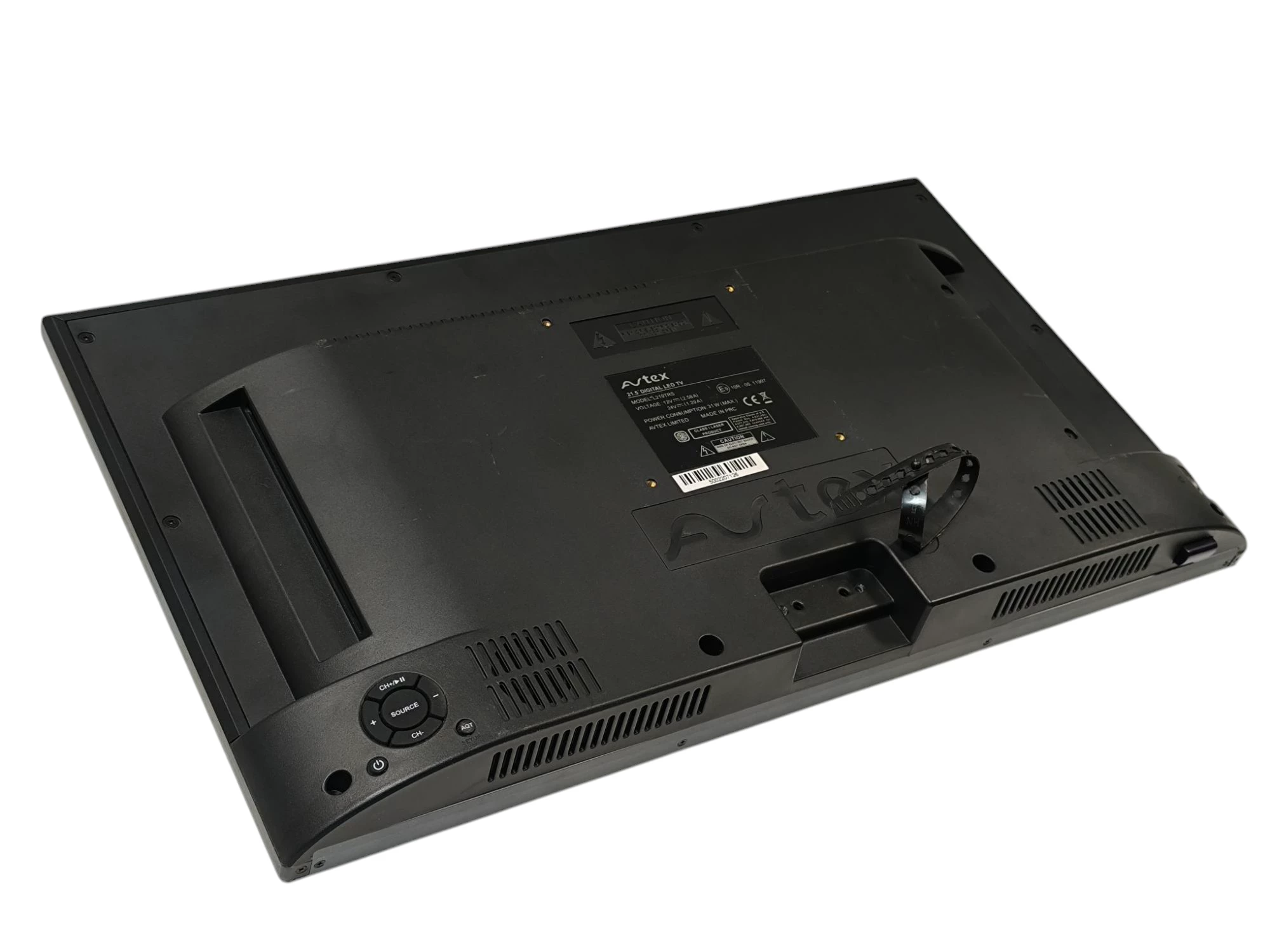 telewizor-oyster-l219trs-smart-tv-12v-do-kamperabusa-pilot-opis-stan-11323-238062