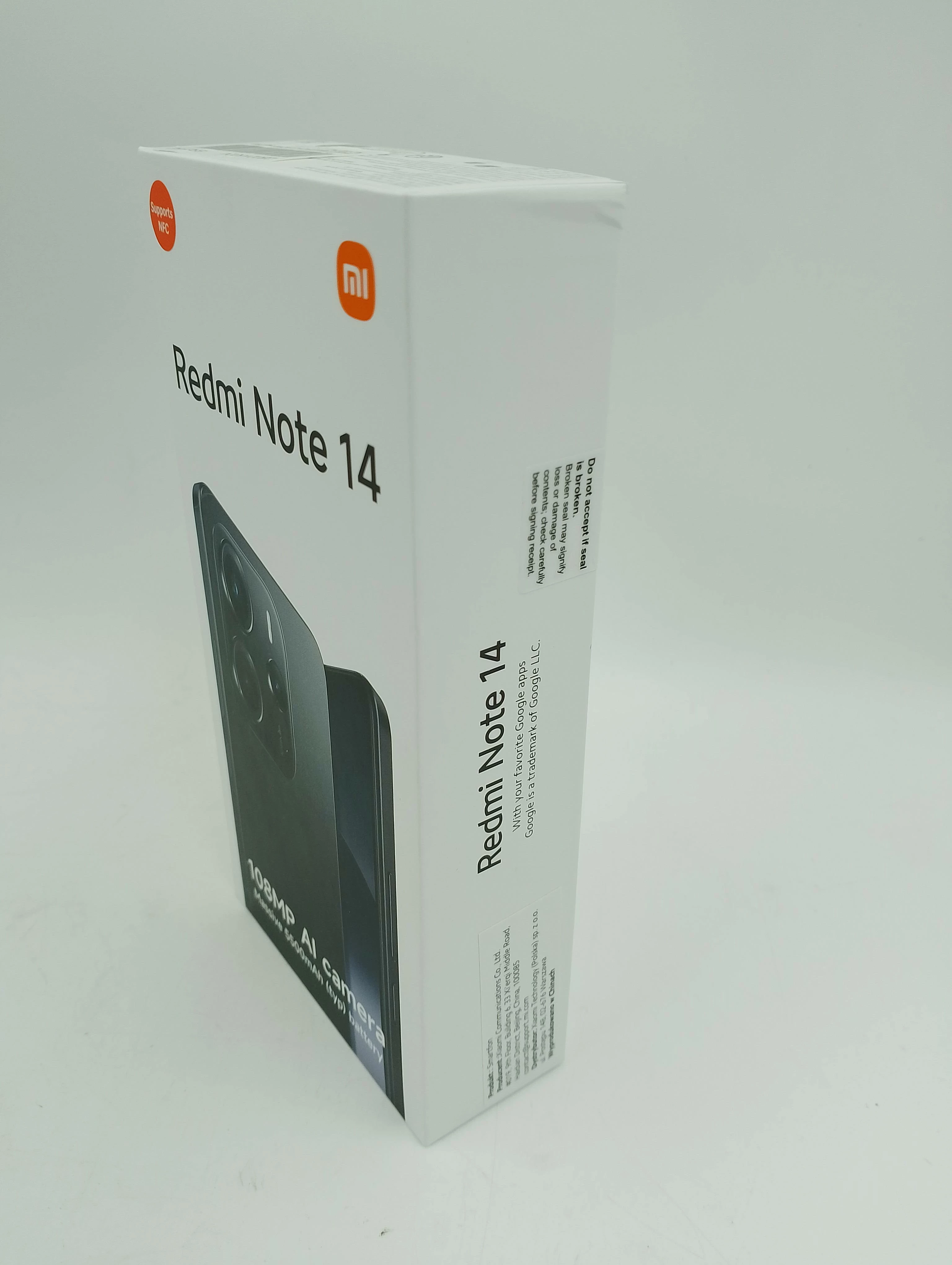 telefon-xaomi-redmi-note-14-kod-producenta-6932554408404