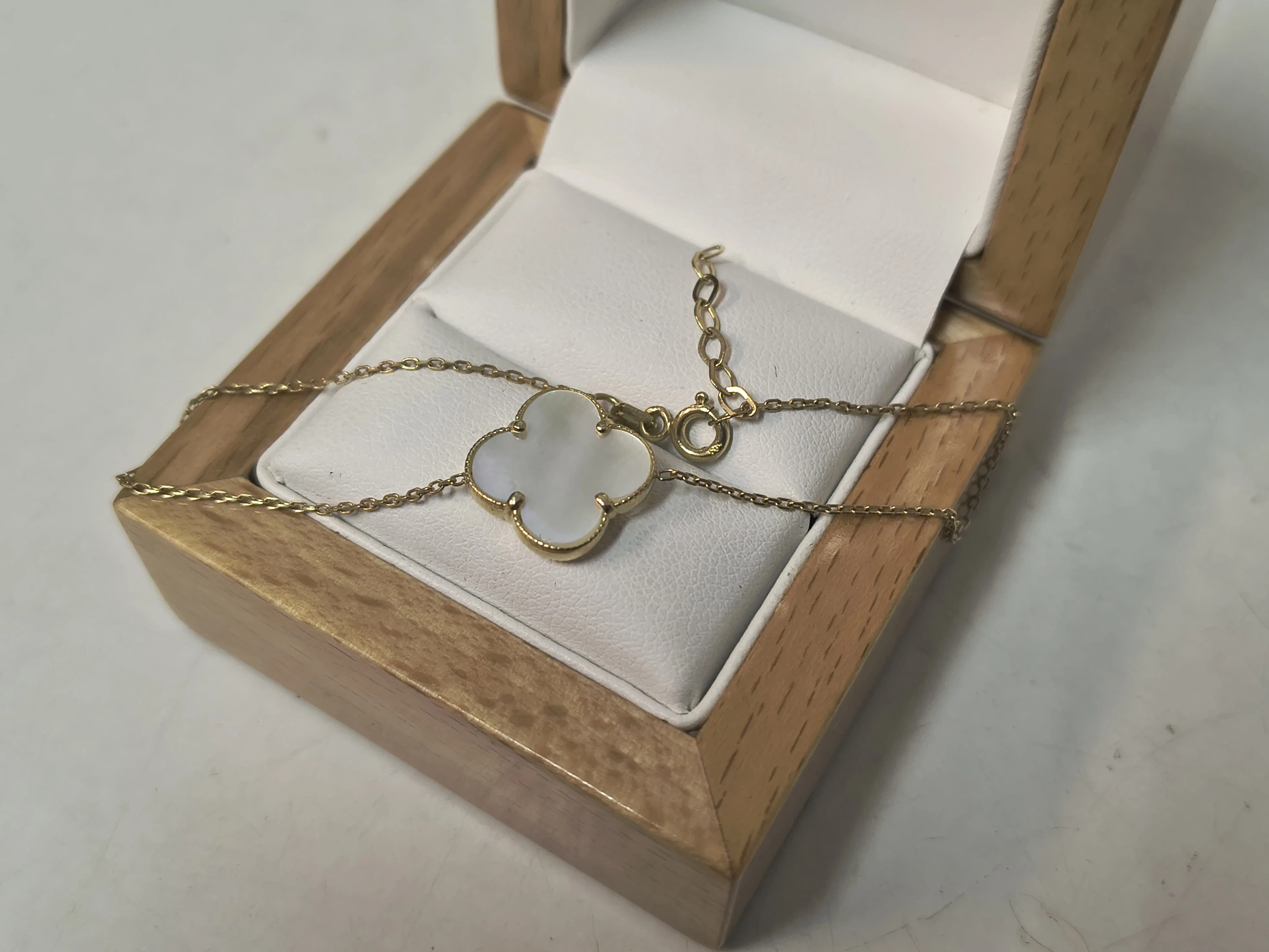 piekna-zlota-bransoletka-pr-585-198-g-20-cm-ean-gtin-5905868205350