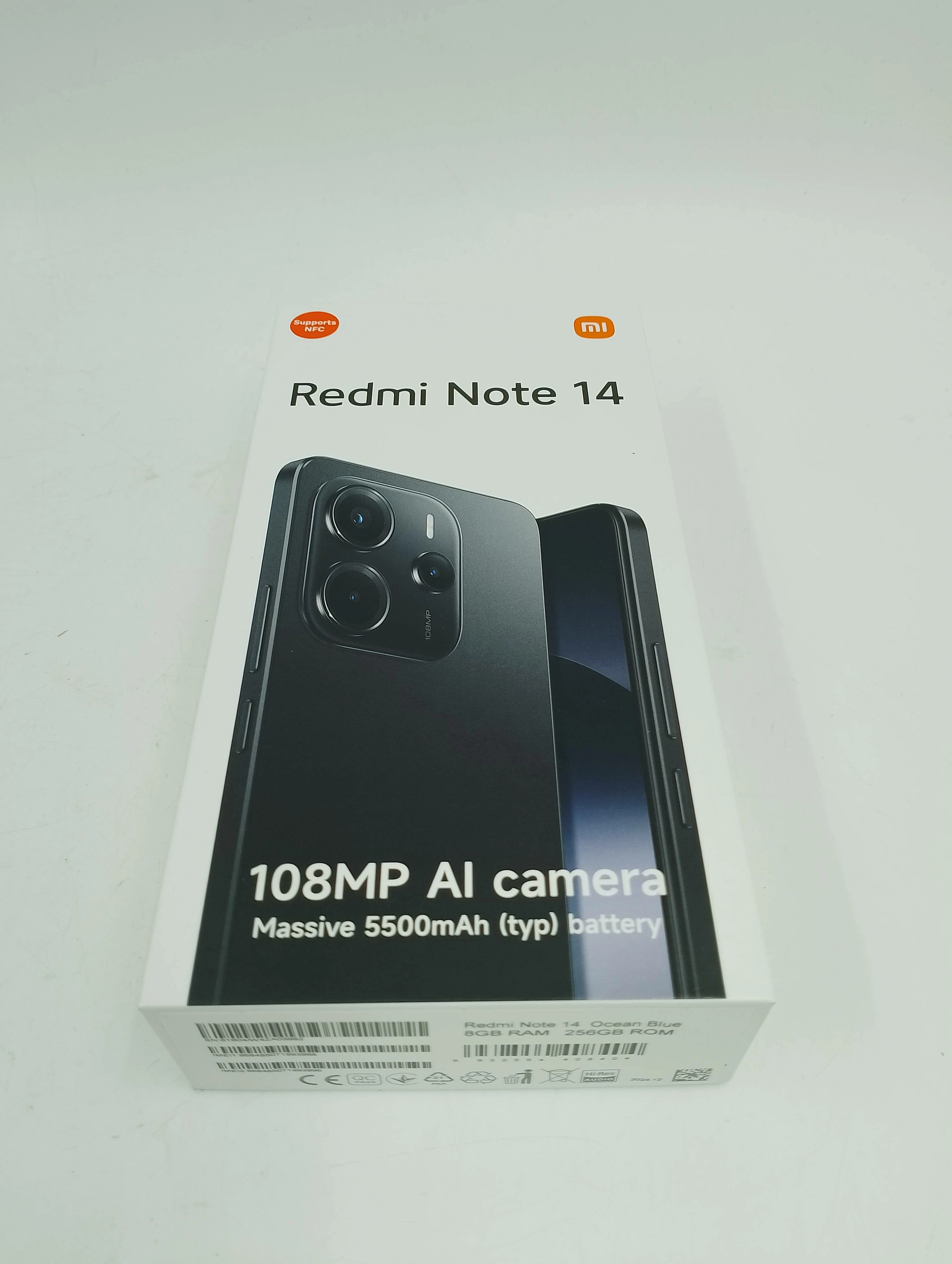 telefon-xaomi-redmi-note-14-typ-202685-212929