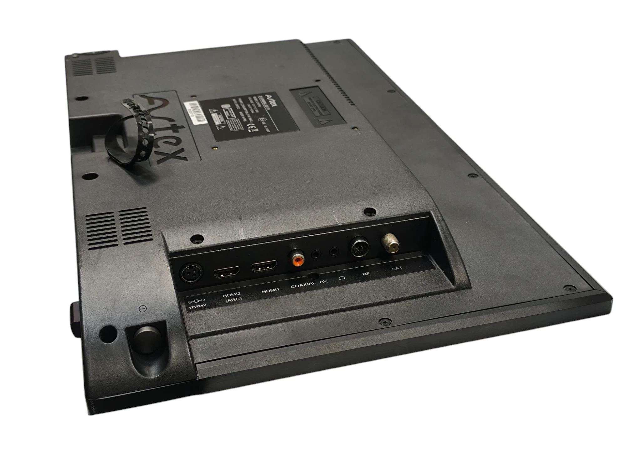 telewizor-oyster-l219trs-smart-tv-12v-do-kamperabusa-pilot-opis-marka-248811-1953203