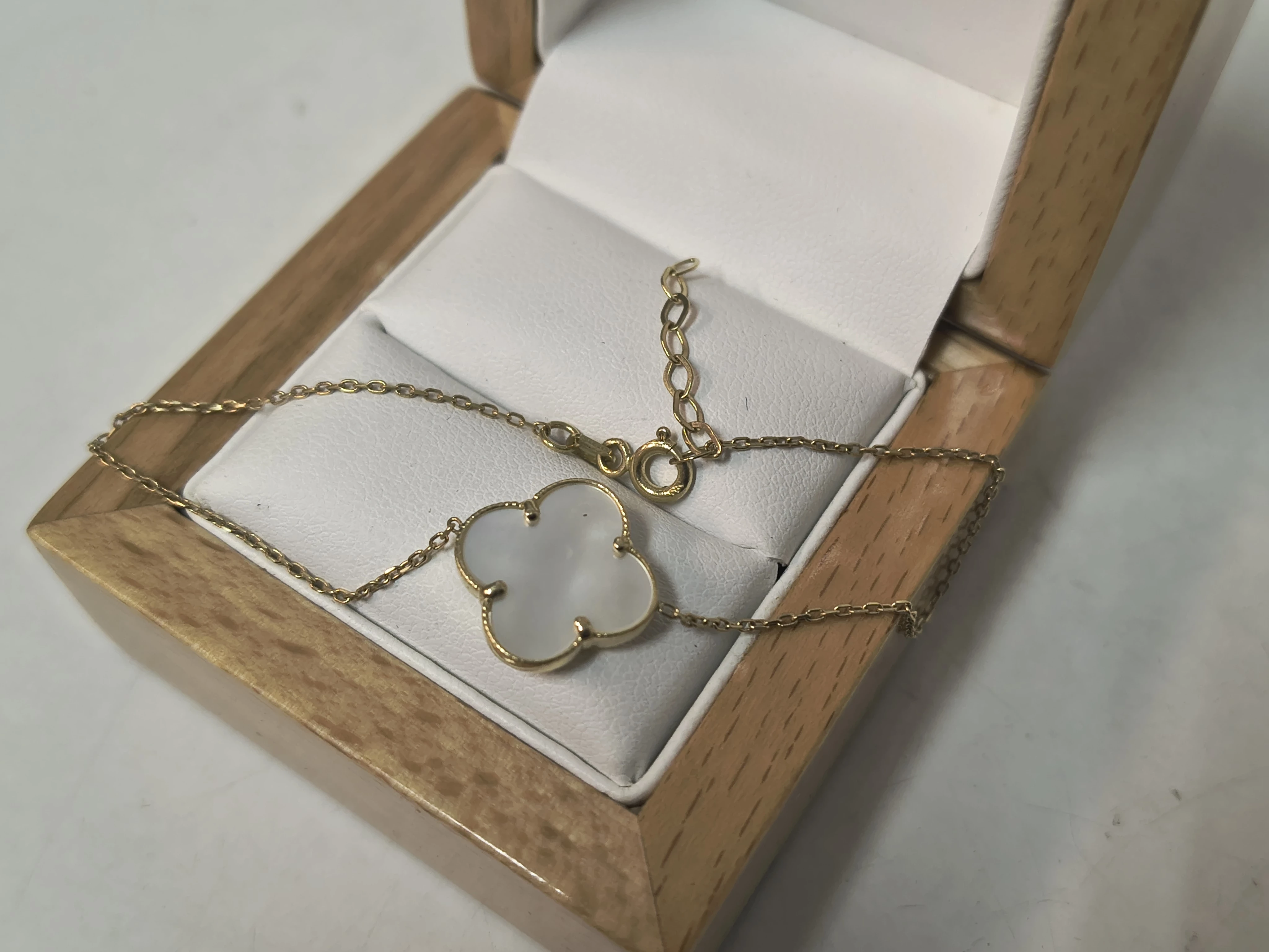 piekna-zlota-bransoletka-pr-585-198-g-20-cm-kamien-17088-524288