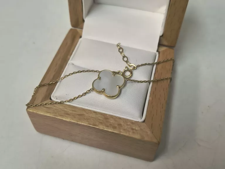 piekna-zlota-bransoletka-pr-585-198-g-20-cm-jagiellonska-14-sanok-tsc2-spj