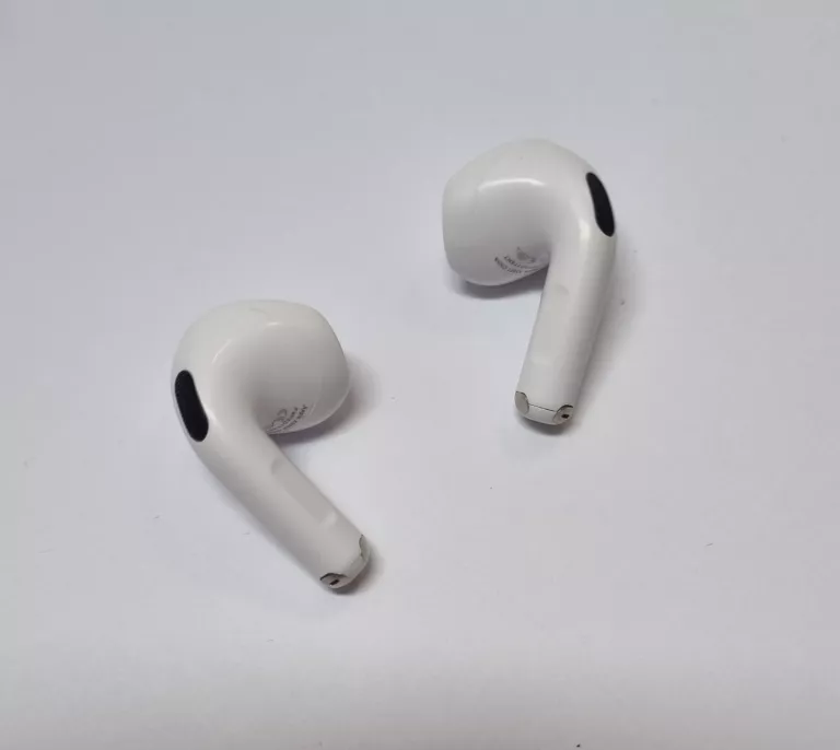 sluchawki-douszne-apple-airpods-4-anc-rodzaj-sluchawek-203681-217753