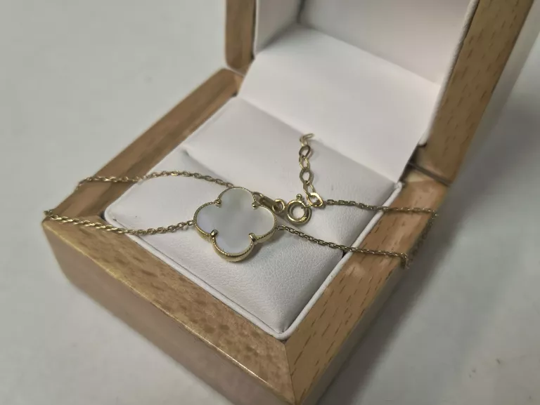 piekna-zlota-bransoletka-pr-585-205-g-20-cm-ean-gtin-5905868205350