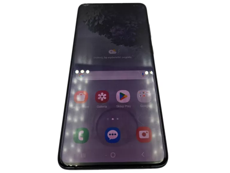 TELEFON SAMSUNG GAL;AXY S20+