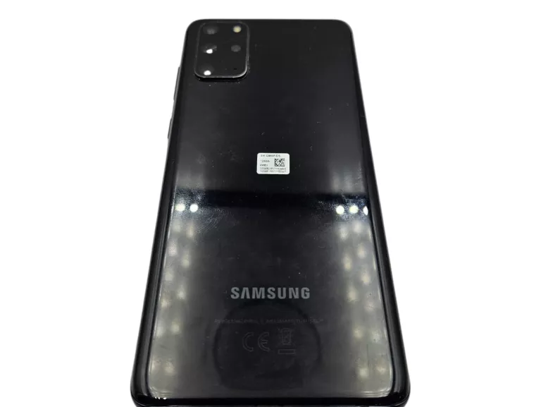 TELEFON SAMSUNG GAL;AXY S20+