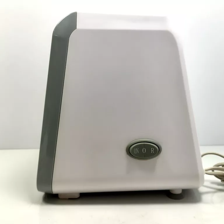 MASZYNKA DO MIĘSA HOFFEN MG-0530