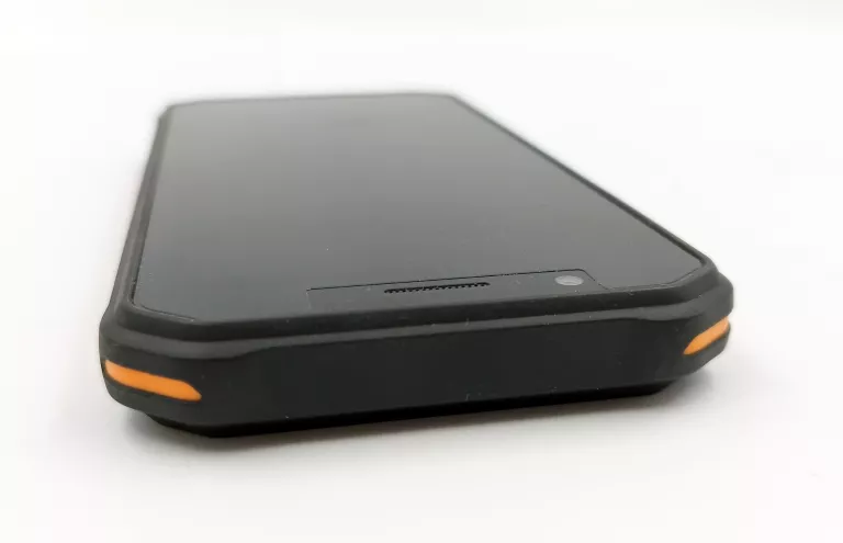 SMARTFON MYPHONE HAMMER ENERGY X 4/64GB 5.5" CZARNY