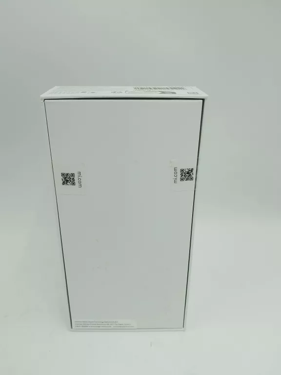 TELEFON XAOMI REDMI NOTE 14