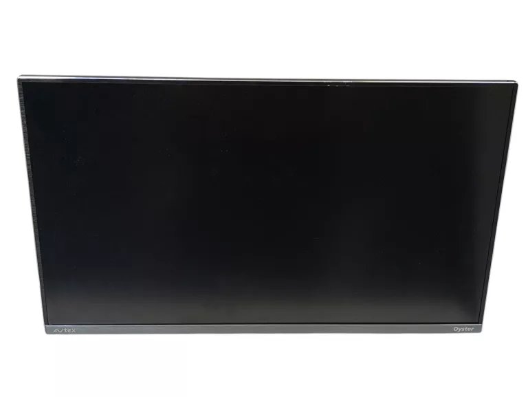 telewizor-oyster-l219trs-smart-tv-12v-do-kamperabusa-pilot-opis-ean-gtin-5060133021575