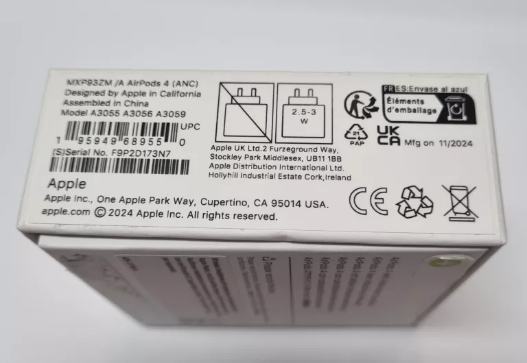 sluchawki-douszne-apple-airpods-4-anc-stan-11323-1223453