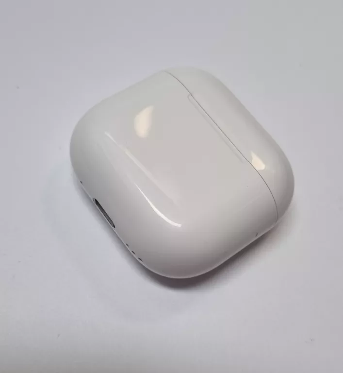 sluchawki-douszne-apple-airpods-4-anc-marka-203745-217957