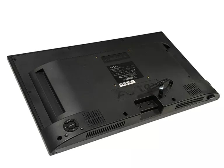 telewizor-oyster-l219trs-smart-tv-12v-do-kamperabusa-pilot-opis-stan-11323-238062