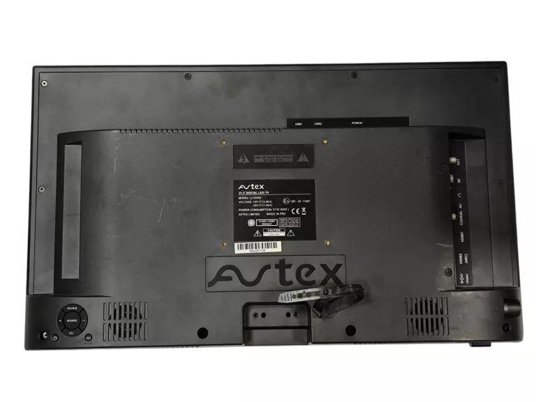 telewizor-oyster-l219trs-smart-tv-12v-do-kamperabusa-pilot-opis-numer-katalogowy-producenta-49065