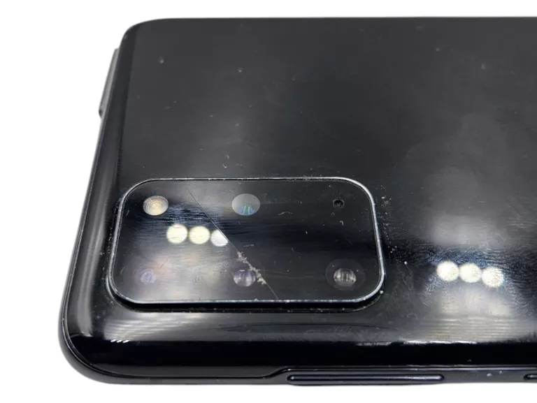 TELEFON SAMSUNG GAL;AXY S20+