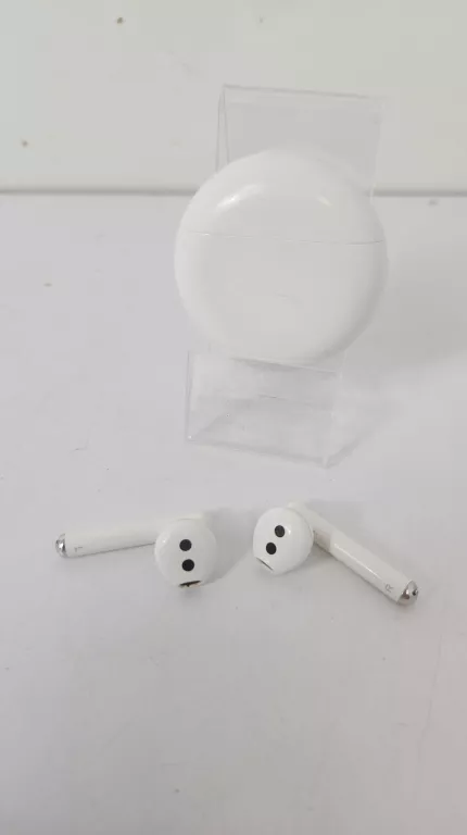 SŁUCHAWKI HUAWEI FREEBUDS 3
