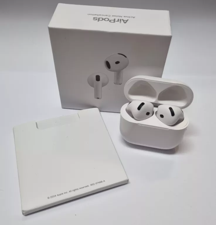 sluchawki-douszne-apple-airpods-4-anc-pl-wolnosci-801-sroda-sl