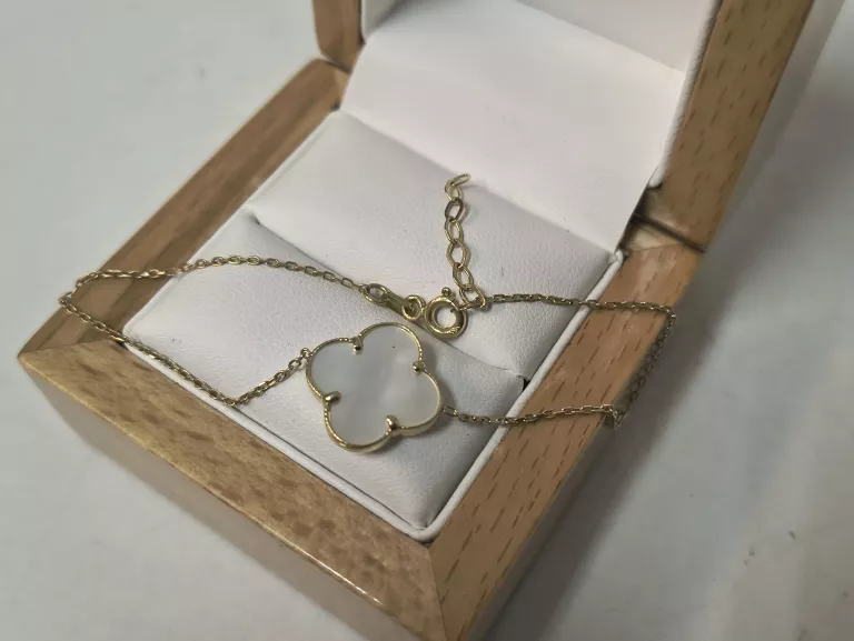 piekna-zlota-bransoletka-pr-585-198-g-20-cm-kamien-17088-524288