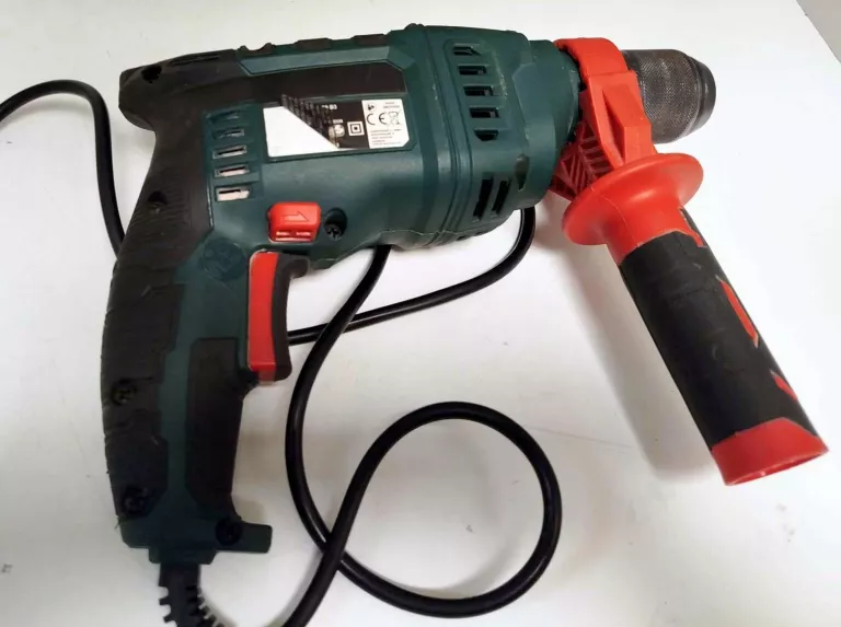 WIERTARKA PARKSIDE PSBM750 B3