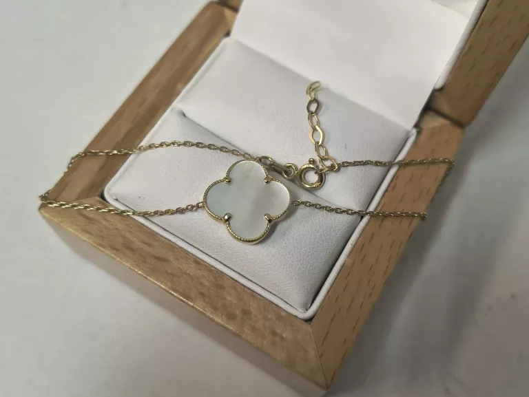 piekna-zlota-bransoletka-pr-585-205-g-20-cm-rodzaj-2205-16