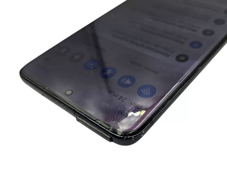 TELEFON SAMSUNG GAL;AXY S20+