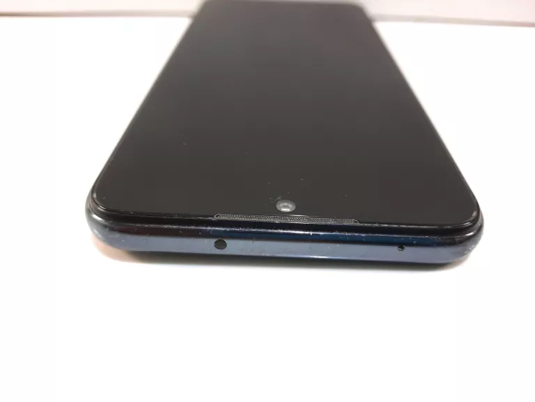 SMARTFON XIAOMI REDMI NOTE 8T 4 GB / 64 GB