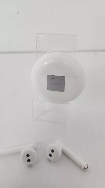 SŁUCHAWKI HUAWEI FREEBUDS 3