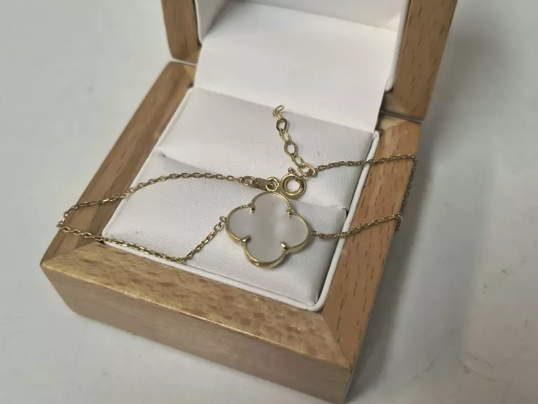 piekna-zlota-bransoletka-pr-585-205-g-20-cm-kamien-17088-524288